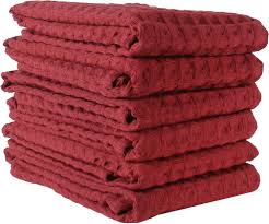 Anti-Slip Bathmat